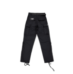 CRTZ Jeans - Image 2