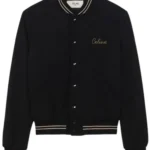 Celine Jacket