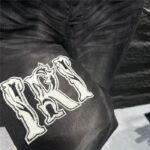 Amiri Jeans - Image 4