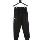 Prada Pants