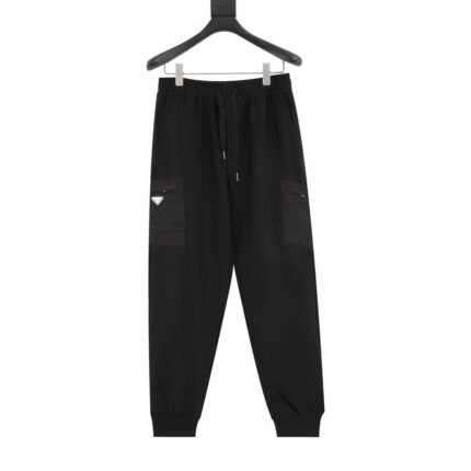 Prada Pants