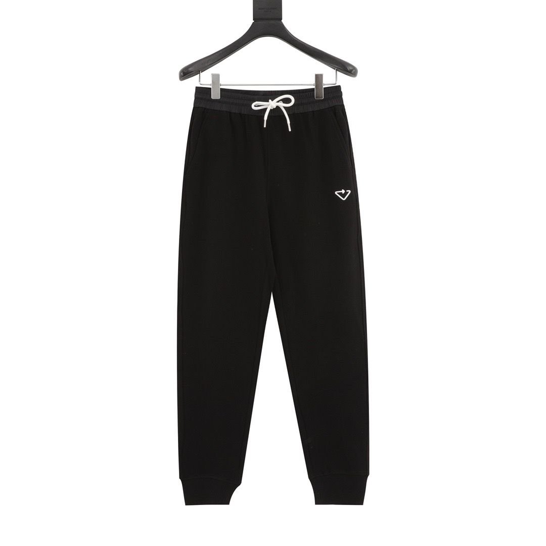 a7568435 Prada Pants - Image 1