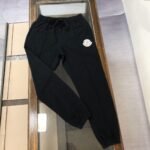 Moncler Pants