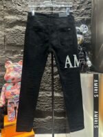 Amiri Jeans - Image 2