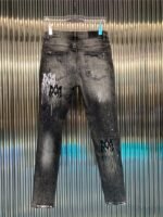 Amiri Jeans - Image 3