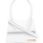 Jaquemus Bag