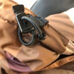 BBR DOWN JACKET - Image 3