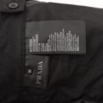 Prada Pants - Image 6