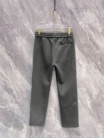 Moncler Pants - Image 2