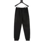 Prada Pants - Image 2