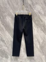 Moncler Pants - Image 2