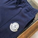 Moncler Pants - Image 3