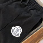 Moncler Pants - Image 3