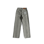 CRTZ Jeans - Image 2