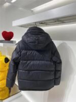 DOWN JACKET - Image 3