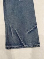 Amiri Jeans - Image 4