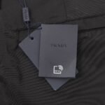 Prada Pants - Image 7