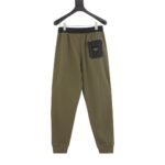 Prada Pants - Image 2