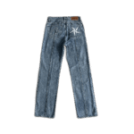 CRTZ Jeans - Image 2