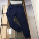 Moncler Pants - Image 2
