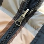 BBR DOWN JACKET - Image 2