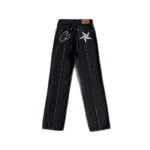 CRTZ Jeans - Image 2