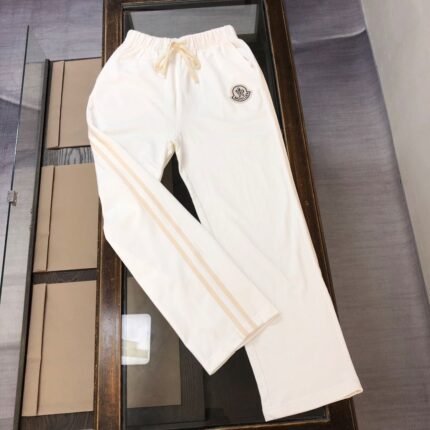 Moncler Pants