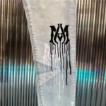 Amiri Jeans - Image 4