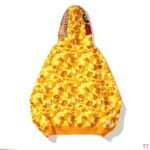 Bape Hoodie - Image 2