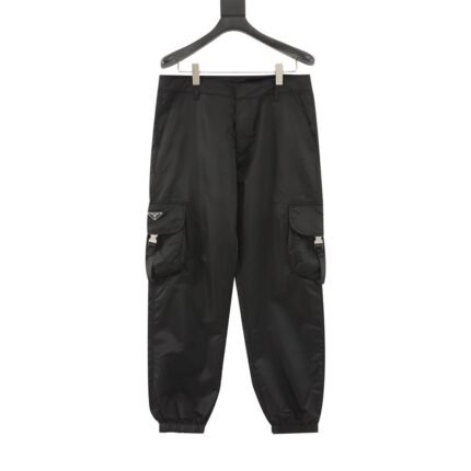 Prada Pants