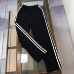 Moncler Pants - Image 3