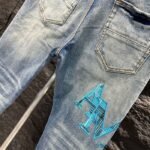 Amiri Jeans - Image 2