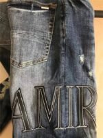 Amiri Jeans - Image 5