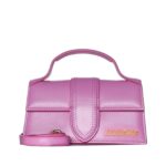 Jaquemus Bag
