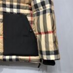 BBR DOWN JACKET - Image 4