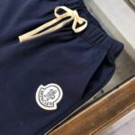 Moncler Pants - Image 4
