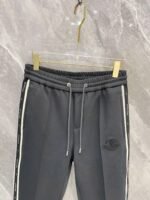 Moncler Pants - Image 6