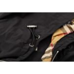 BBR JACKET - Image 2