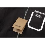 BBR JACKET - Image 3