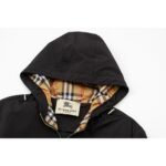 BBR JACKET - Image 4