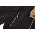 BBR JACKET - Image 5