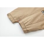 BBR JACKET - Image 5