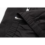 BBR JACKET - Image 6