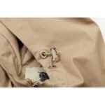 BBR JACKET - Image 6