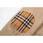 BBR JACKET - Image 3