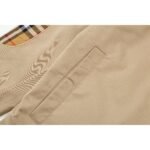 BBR JACKET - Image 4