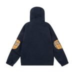 BBR JACKET - Image 2