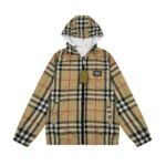 BBR JACKET - Image 3