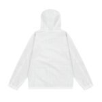 BBR JACKET - Image 2