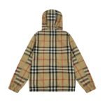 BBR JACKET - Image 4